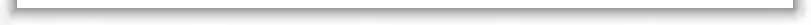 simi valley bail bonds